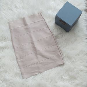 2/$10 | Bebe | Skirt | Size M